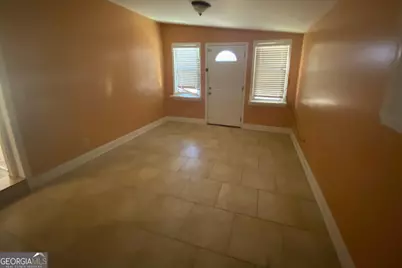 2451 Mesa Street, Columbus, GA 31903 - Photo 27