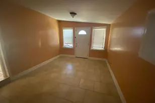 2451 Mesa St, Columbus, GA 31903 - Photo 27