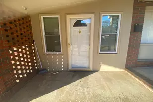 2451 Mesa St, Columbus, GA 31903 - Photo 3