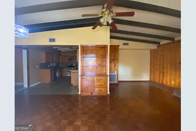 2451 Mesa Street, Columbus, GA 31903 - Photo 5