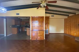 2451 Mesa St, Columbus, GA 31903 - Photo 5