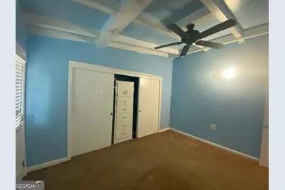 2451 Mesa Street, Columbus, GA 31903 - Photo 21