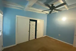 2451 Mesa St, Columbus, GA 31903 - Photo 21