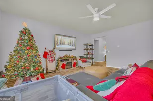 135 Couplet Dr, Athens, GA 30606 - Photo 23