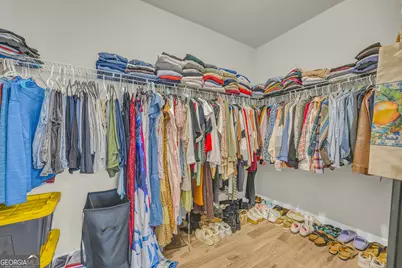 135 Couplet Drive, Athens, GA 30606 - Photo 19