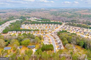 135 Couplet Dr, Athens, GA 30606 - Photo 45