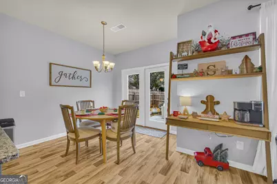 135 Couplet Drive, Athens, GA 30606 - Photo 37