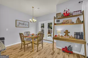 135 Couplet Dr, Athens, GA 30606 - Photo 37