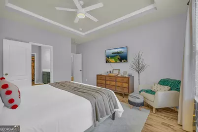 135 Couplet Drive, Athens, GA 30606 - Photo 13