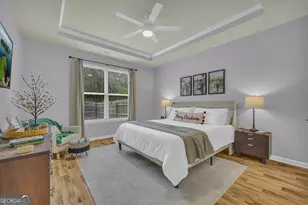 135 Couplet Dr, Athens, GA 30606 - Photo 11