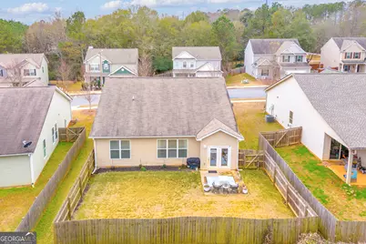 135 Couplet Drive, Athens, GA 30606 - Photo 47