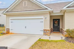 135 Couplet Dr, Athens, GA 30606 - Photo 3