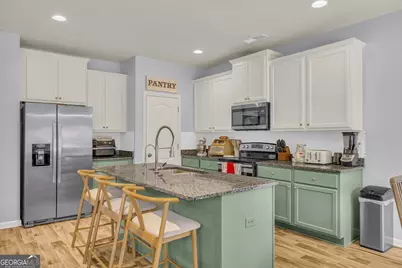 135 Couplet Drive, Athens, GA 30606 - Photo 29