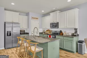 135 Couplet Dr, Athens, GA 30606 - Photo 29