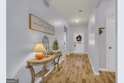 135 Couplet Drive, Athens, GA 30606 - Photo 7