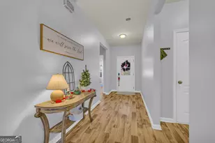 135 Couplet Dr, Athens, GA 30606 - Photo 7