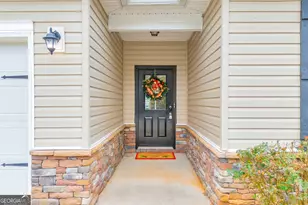 135 Couplet Dr, Athens, GA 30606 - Photo 5