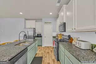 135 Couplet Dr, Athens, GA 30606 - Photo 35