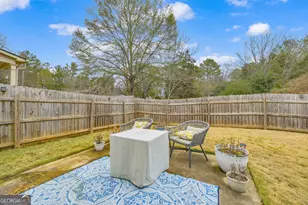 135 Couplet Dr, Athens, GA 30606 - Photo 43