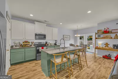 135 Couplet Drive, Athens, GA 30606 - Photo 27