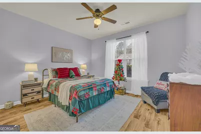 135 Couplet Drive, Athens, GA 30606 - Photo 9