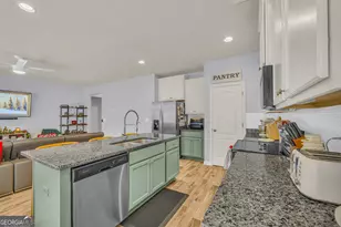 135 Couplet Dr, Athens, GA 30606 - Photo 31