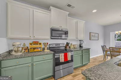 135 Couplet Drive, Athens, GA 30606 - Photo 33