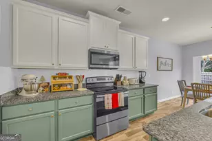 135 Couplet Dr, Athens, GA 30606 - Photo 33