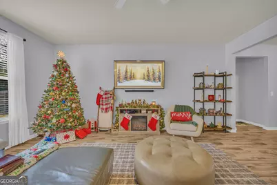 135 Couplet Drive, Athens, GA 30606 - Photo 25