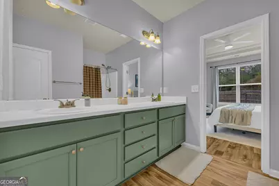 135 Couplet Drive, Athens, GA 30606 - Photo 17