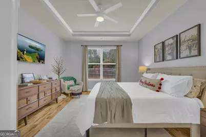 135 Couplet Drive, Athens, GA 30606 - Photo 15