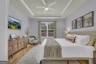 135 Couplet Dr, Athens, GA 30606 - Photo 15