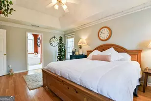 1270 Nona Dr, Athens, GA 30606 - Photo 33