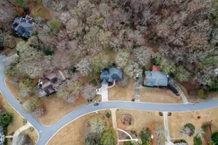 1270 Nona Dr, Athens, GA 30606 - Photo 59