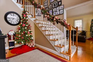 1270 Nona Dr, Athens, GA 30606 - Photo 7