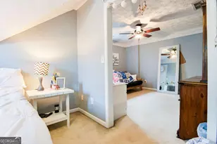 1270 Nona Dr, Athens, GA 30606 - Photo 45