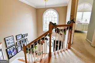 1270 Nona Dr, Athens, GA 30606 - Photo 29