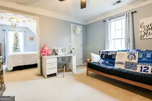 1270 Nona Dr, Athens, GA 30606 - Photo 41