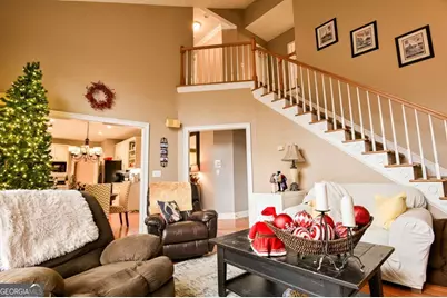 1270 Nona Drive, Athens, GA 30606 - Photo 25