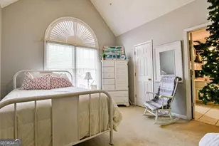 1270 Nona Dr, Athens, GA 30606 - Photo 37