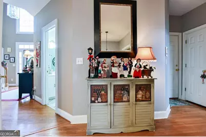 1270 Nona Drive, Athens, GA 30606 - Photo 21