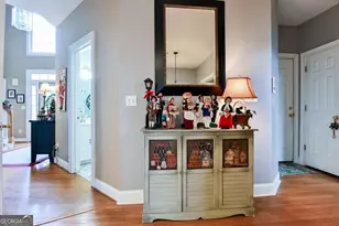 1270 Nona Dr, Athens, GA 30606 - Photo 21