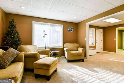 1270 Nona Drive, Athens, GA 30606 - Photo 53