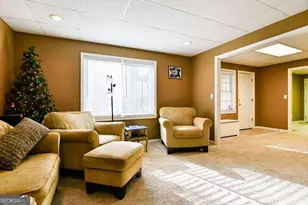 1270 Nona Dr, Athens, GA 30606 - Photo 53