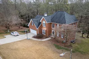 1270 Nona Dr, Athens, GA 30606 - Photo 3