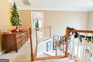 1270 Nona Dr, Athens, GA 30606 - Photo 31