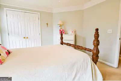 1270 Nona Drive, Athens, GA 30606 - Photo 47