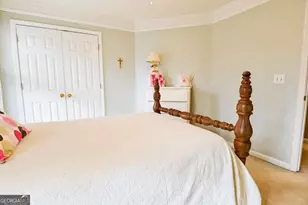 1270 Nona Dr, Athens, GA 30606 - Photo 47