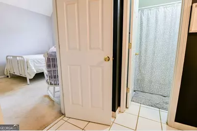 1270 Nona Drive, Athens, GA 30606 - Photo 39