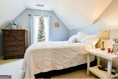 1270 Nona Drive, Athens, GA 30606 - Photo 43